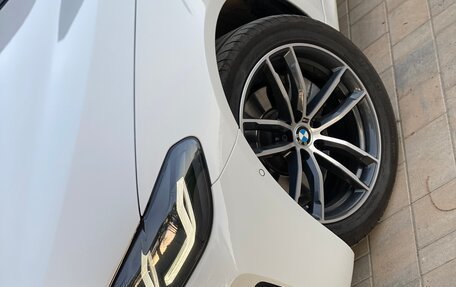 BMW 5 серия, 2020 год, 5 450 000 рублей, 8 фотография