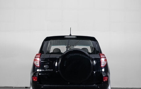 Toyota RAV4, 2011 год, 1 749 000 рублей, 6 фотография