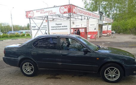 Toyota Camry V40, 1994 год, 280 000 рублей, 5 фотография