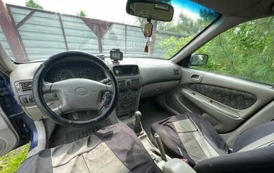 Toyota Corolla, 1997 год, 200 000 рублей, 1 фотография