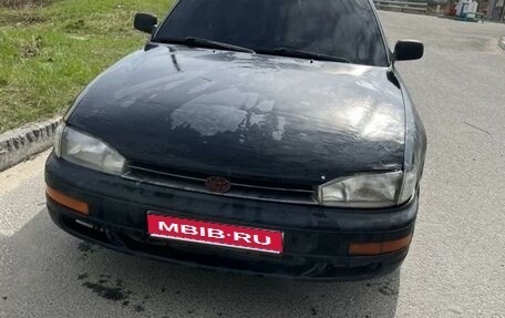 Toyota Camry, 1992 год, 150 000 рублей, 1 фотография