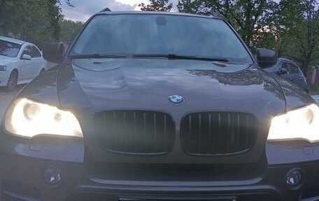 BMW X5, 2013 год, 2 950 000 рублей, 2 фотография