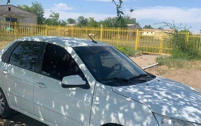 Datsun on-DO I рестайлинг, 2019 год, 560 000 рублей, 1 фотография