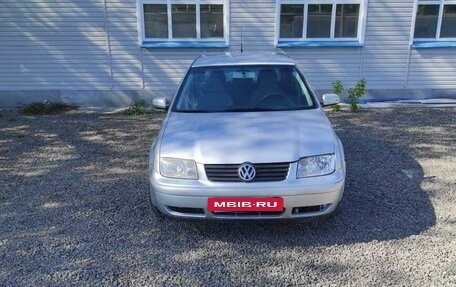 Volkswagen Jetta IV, 2002 год, 320 000 рублей, 2 фотография