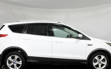 Ford Kuga III, 2015 год, 1 499 000 рублей, 4 фотография