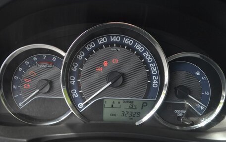 Toyota Corolla, 2013 год, 2 000 000 рублей, 3 фотография