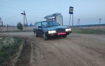Toyota Camry, 1983 год, 125 000 рублей, 1 фотография