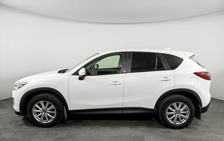 Mazda CX-5 II, 2014 год, 2 165 500 рублей, 8 фотография