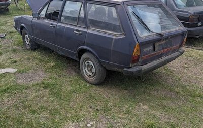 Volkswagen Passat B1, 1980 год, 50 000 рублей, 1 фотография