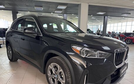 BMW X1, 2023 год, 4 999 000 рублей, 3 фотография