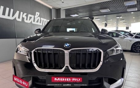 BMW X1, 2023 год, 4 999 000 рублей, 2 фотография