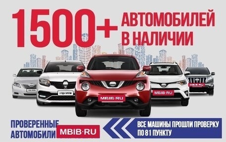 KIA Sorento III Prime рестайлинг, 2018 год, 3 450 000 рублей, 6 фотография