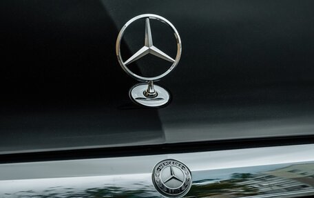 Mercedes-Benz E-Класс, 2012 год, 2 399 900 рублей, 7 фотография
