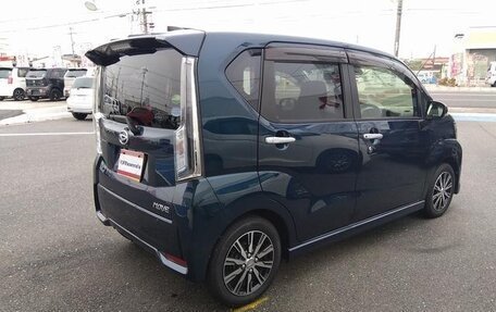 Daihatsu Move VI рестайлинг, 2020 год, 815 007 рублей, 4 фотография