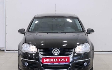 Volkswagen Golf VI, 2008 год, 655 000 рублей, 3 фотография