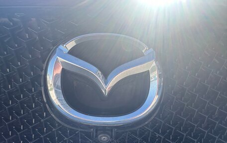 Mazda CX-5 II, 2019 год, 3 299 900 рублей, 4 фотография