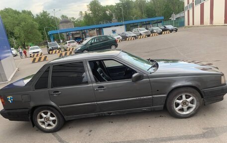 Volvo 850, 1993 год, 165 000 рублей, 2 фотография