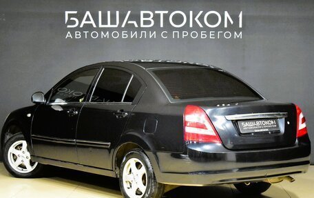 Vortex Estina II (FL-C), 2011 год, 350 000 рублей, 4 фотография