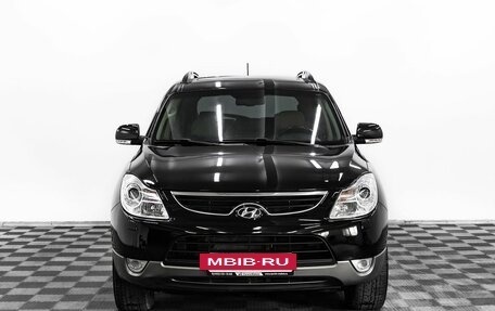 Hyundai ix55, 2011 год, 1 095 000 рублей, 2 фотография