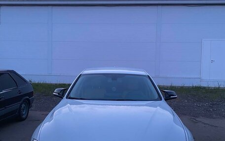 BMW 3 серия, 2014 год, 1 600 000 рублей, 3 фотография
