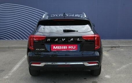 Haval Jolion, 2023 год, 2 270 000 рублей, 4 фотография