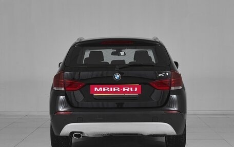 BMW X1, 2012 год, 1 145 000 рублей, 5 фотография