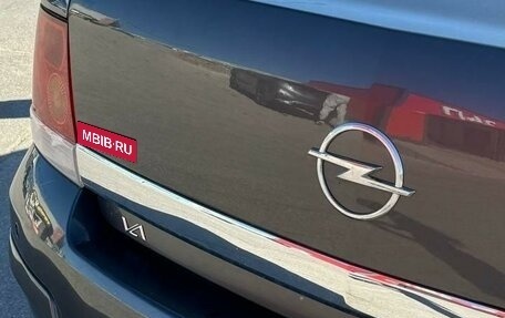 Opel Astra H, 2011 год, 780 000 рублей, 6 фотография