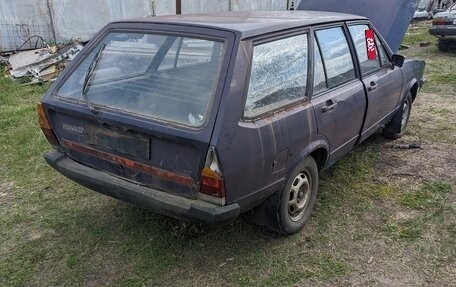 Volkswagen Passat B1, 1980 год, 50 000 рублей, 2 фотография