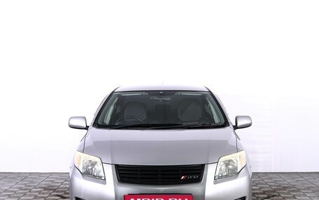 Toyota Corolla, 2010 год, 999 000 рублей, 2 фотография