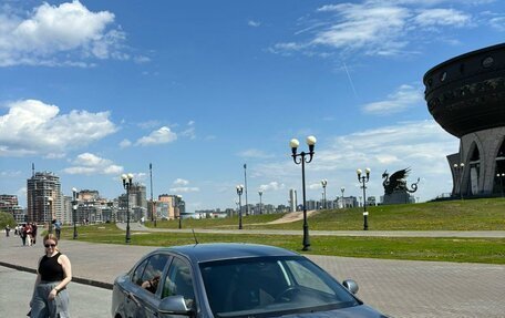 Skoda Octavia, 2012 год, 1 100 000 рублей, 3 фотография