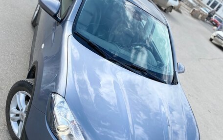 Nissan Qashqai, 2010 год, 1 200 000 рублей, 3 фотография