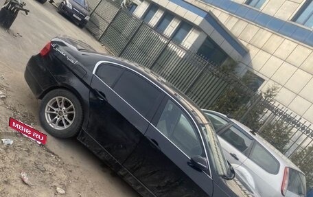 BMW 3 серия, 2006 год, 400 000 рублей, 5 фотография