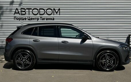 Mercedes-Benz GLA, 2021 год, 4 497 000 рублей, 6 фотография