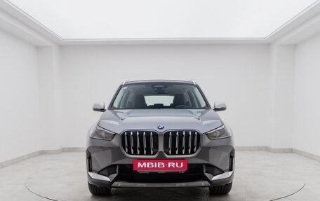 BMW X1, 2023 год, 7 490 000 рублей, 2 фотография