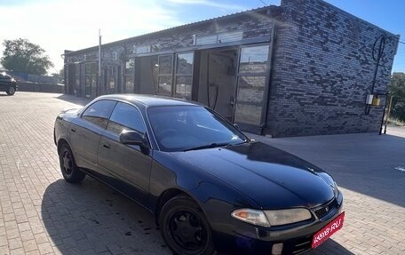 Toyota Sprinter Marino, 1994 год, 350 000 рублей, 1 фотография