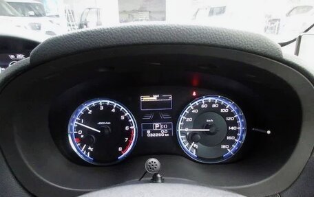 Subaru Levorg I, 2020 год, 1 285 000 рублей, 11 фотография