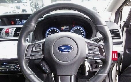 Subaru Levorg I, 2020 год, 1 285 000 рублей, 10 фотография