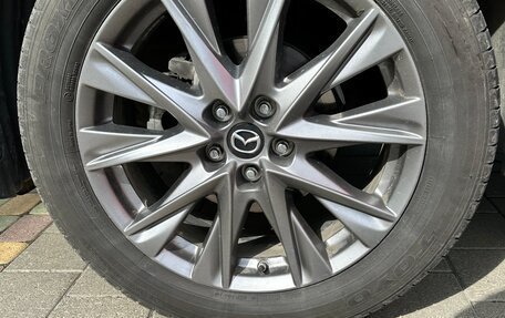 Mazda CX-5 II, 2021 год, 4 150 000 рублей, 6 фотография
