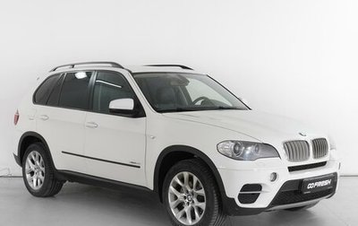 BMW X5, 2012 год, 2 239 000 рублей, 1 фотография