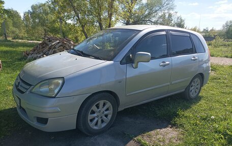 Suzuki Liana, 2004 год, 450 000 рублей, 3 фотография