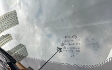 Toyota Corolla, 2016 год, 1 849 000 рублей, 9 фотография