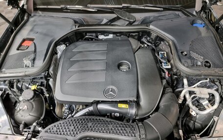 Mercedes-Benz E-Класс, 2021 год, 5 549 000 рублей, 7 фотография