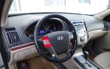 Hyundai ix55, 2011 год, 1 400 000 рублей, 5 фотография
