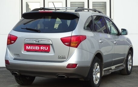 Hyundai ix55, 2011 год, 1 400 000 рублей, 3 фотография