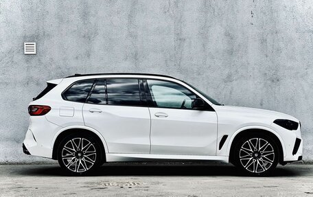 BMW X5, 2019 год, 5 990 000 рублей, 6 фотография