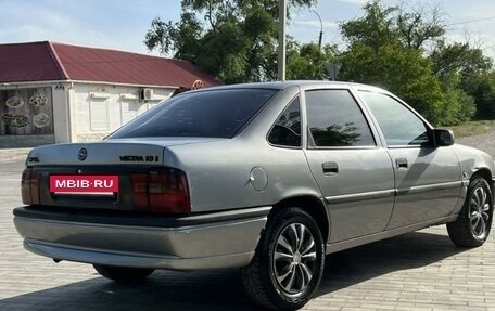 Opel Vectra A, 1995 год, 210 000 рублей, 2 фотография