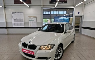 BMW 3 серия, 2011 год, 1 250 000 рублей, 1 фотография