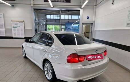 BMW 3 серия, 2011 год, 1 250 000 рублей, 6 фотография