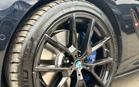 BMW 8 серия, 2020 год, 9 150 000 рублей, 11 фотография