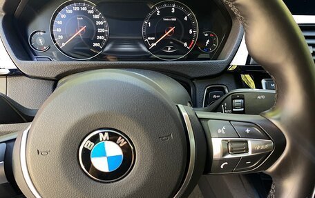BMW 3 серия, 2018 год, 3 800 000 рублей, 12 фотография